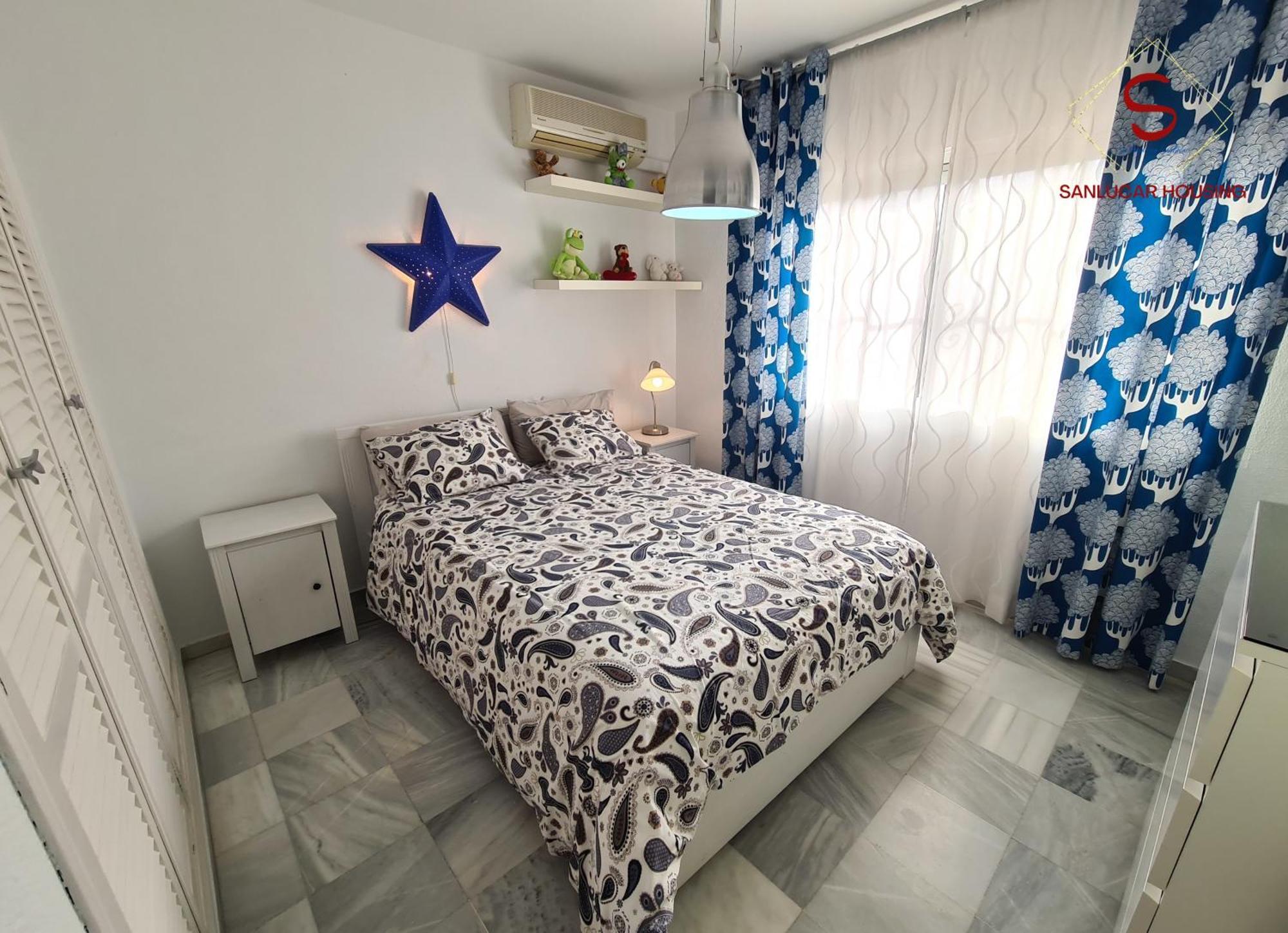 Casa Hermosilla Con Piscina By Sanlucar Housing Sanlucar de Barrameda Ngoại thất bức ảnh