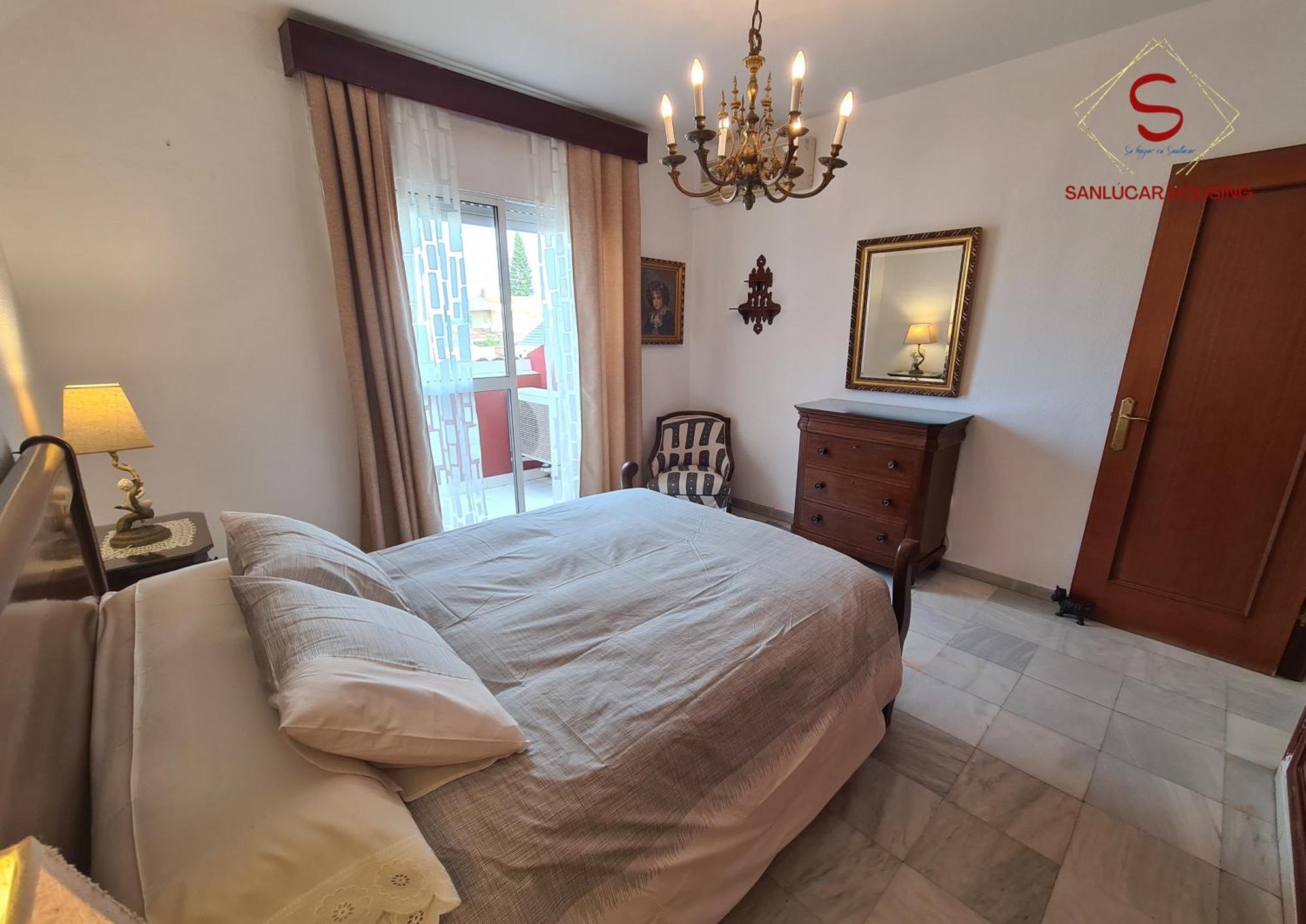 Casa Hermosilla Con Piscina By Sanlucar Housing Sanlucar de Barrameda Ngoại thất bức ảnh