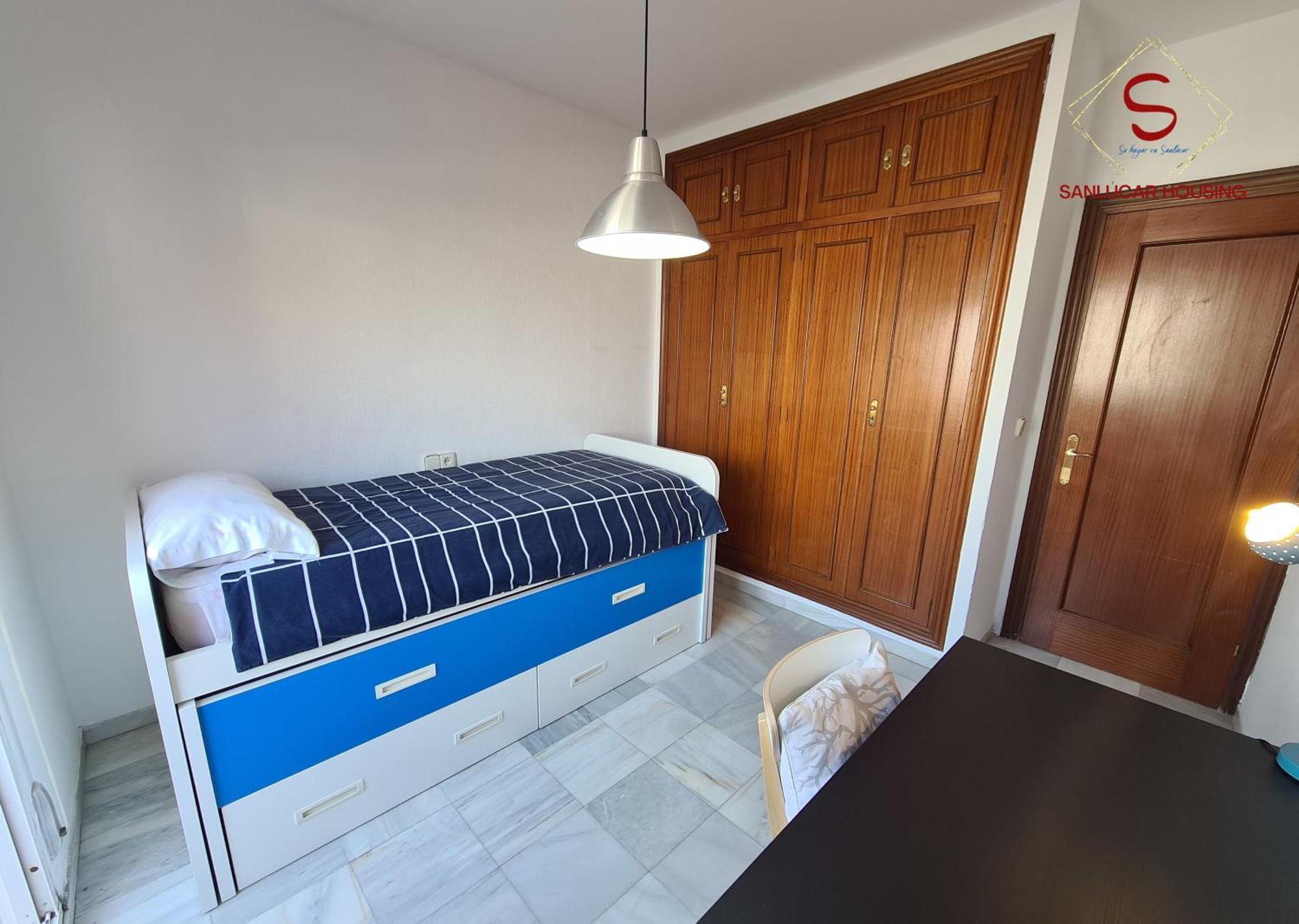 Casa Hermosilla Con Piscina By Sanlucar Housing Sanlucar de Barrameda Ngoại thất bức ảnh